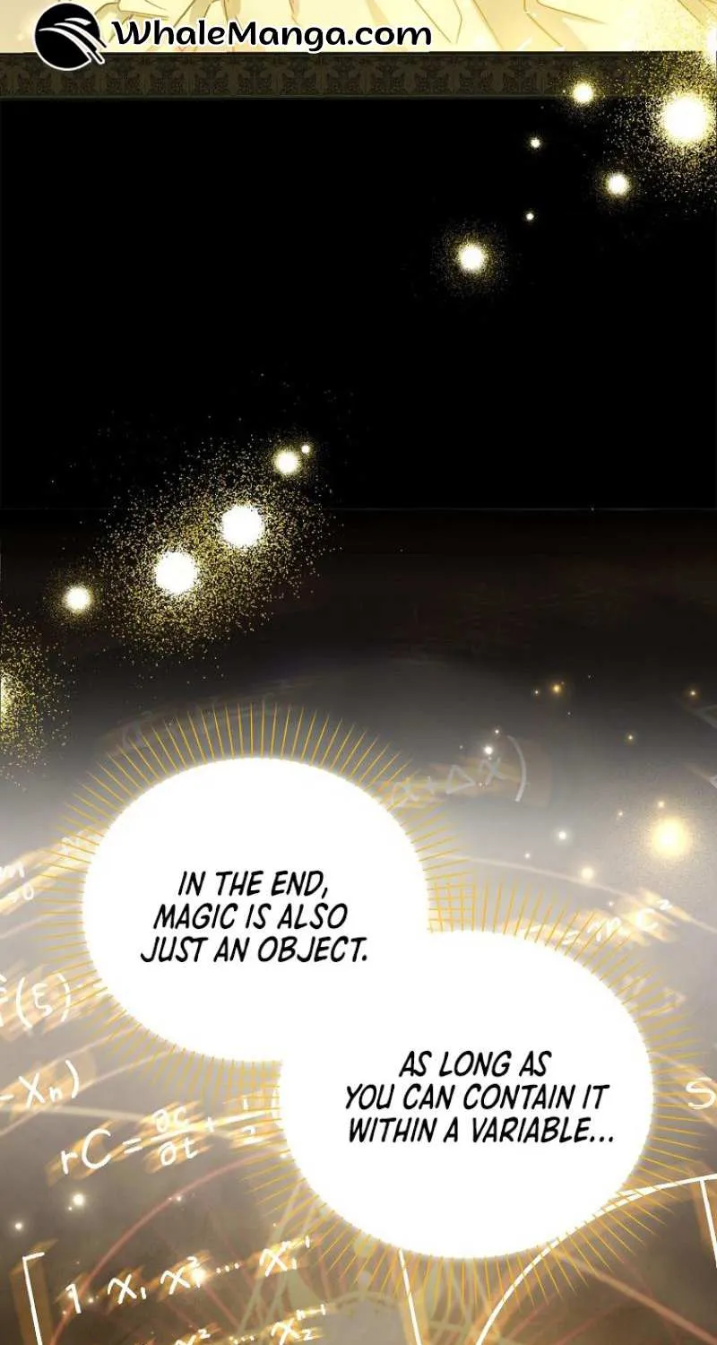 The Villainess’s Wise Retirement Plan Chapter 12 page 13 - 