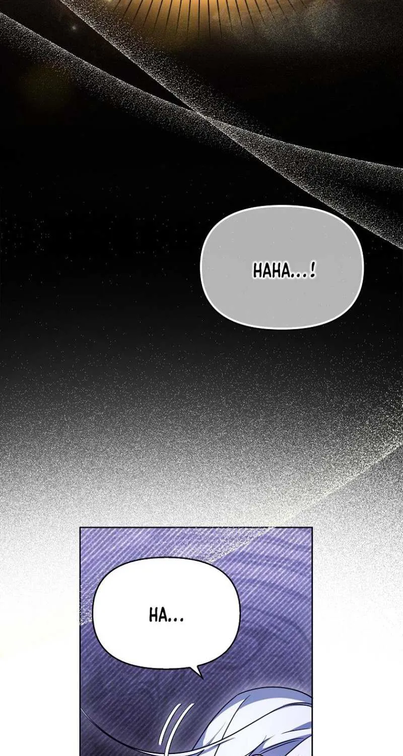 The Villainess’s Wise Retirement Plan Chapter 12 page 15 - 