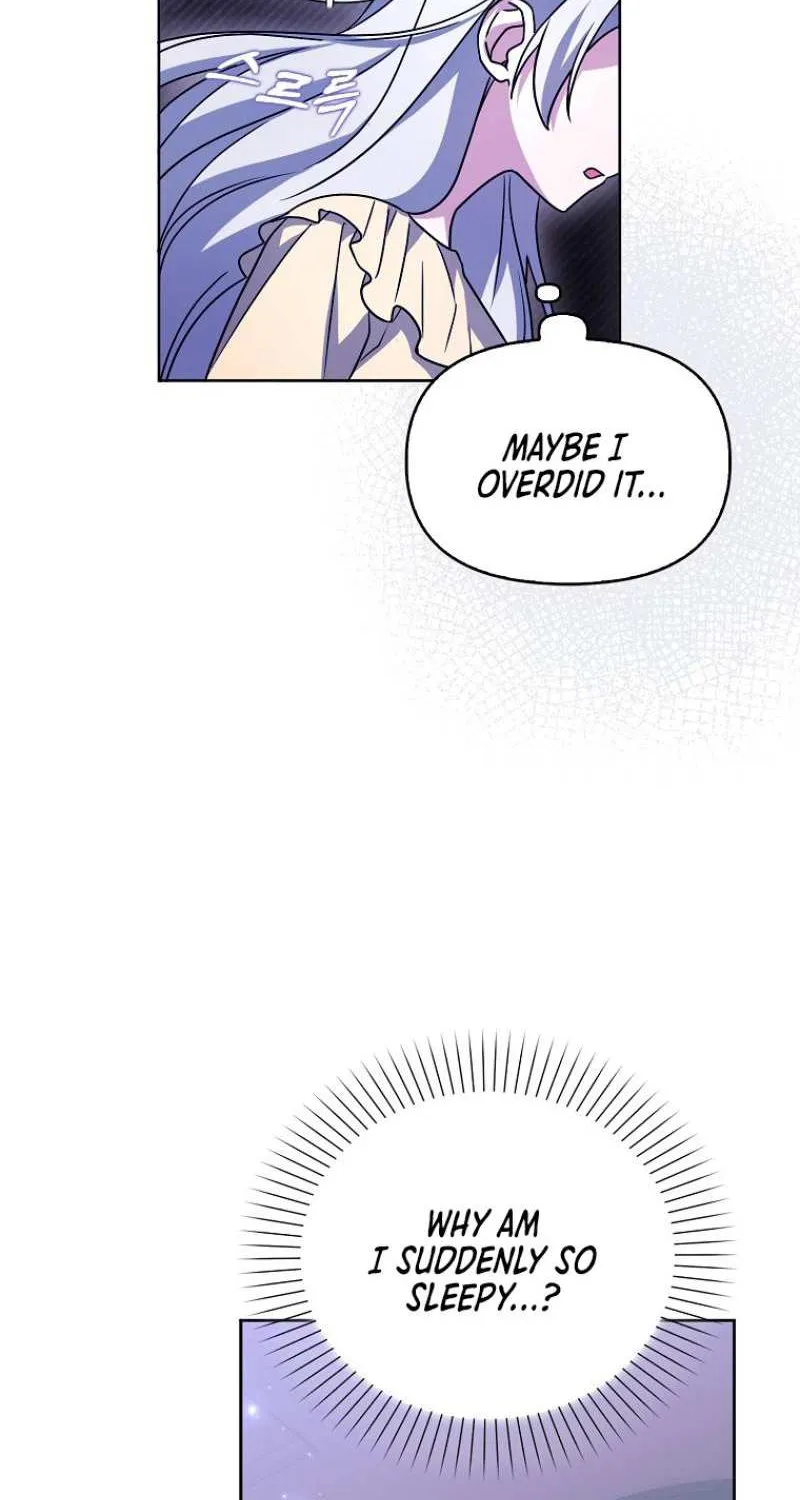 The Villainess’s Wise Retirement Plan Chapter 12 page 16 - 