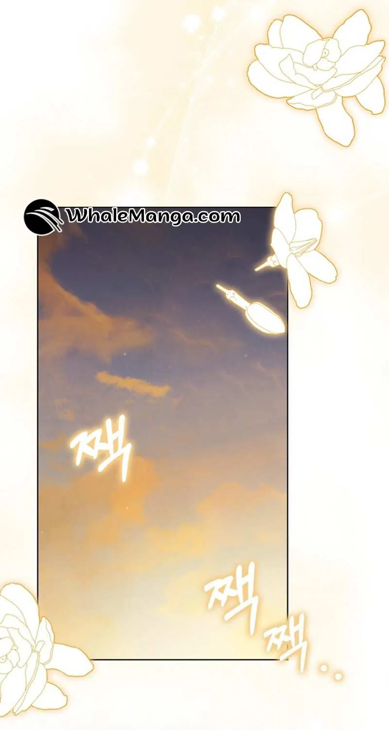 The Villainess’s Wise Retirement Plan Chapter 12 page 18 - 