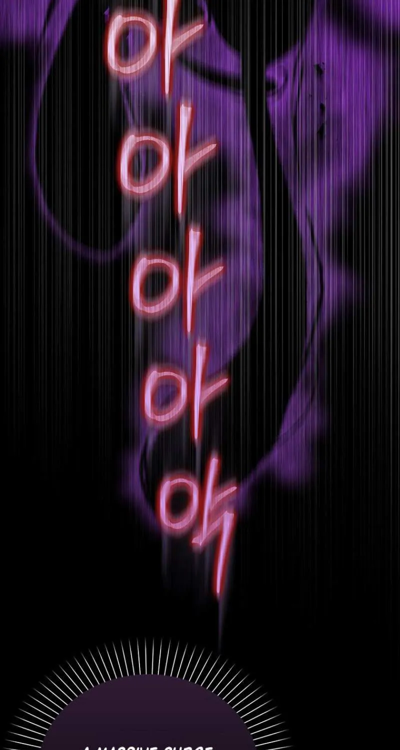 The Villainess’s Wise Retirement Plan Chapter 12 page 3 - 