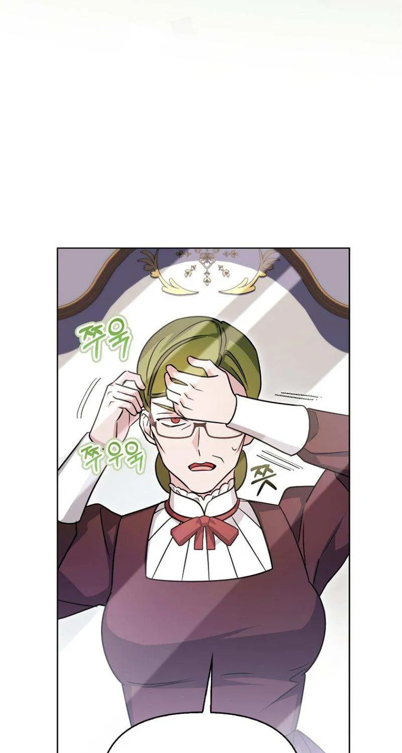 The Villainess’s Wise Retirement Plan Chapter 12 page 24 - 