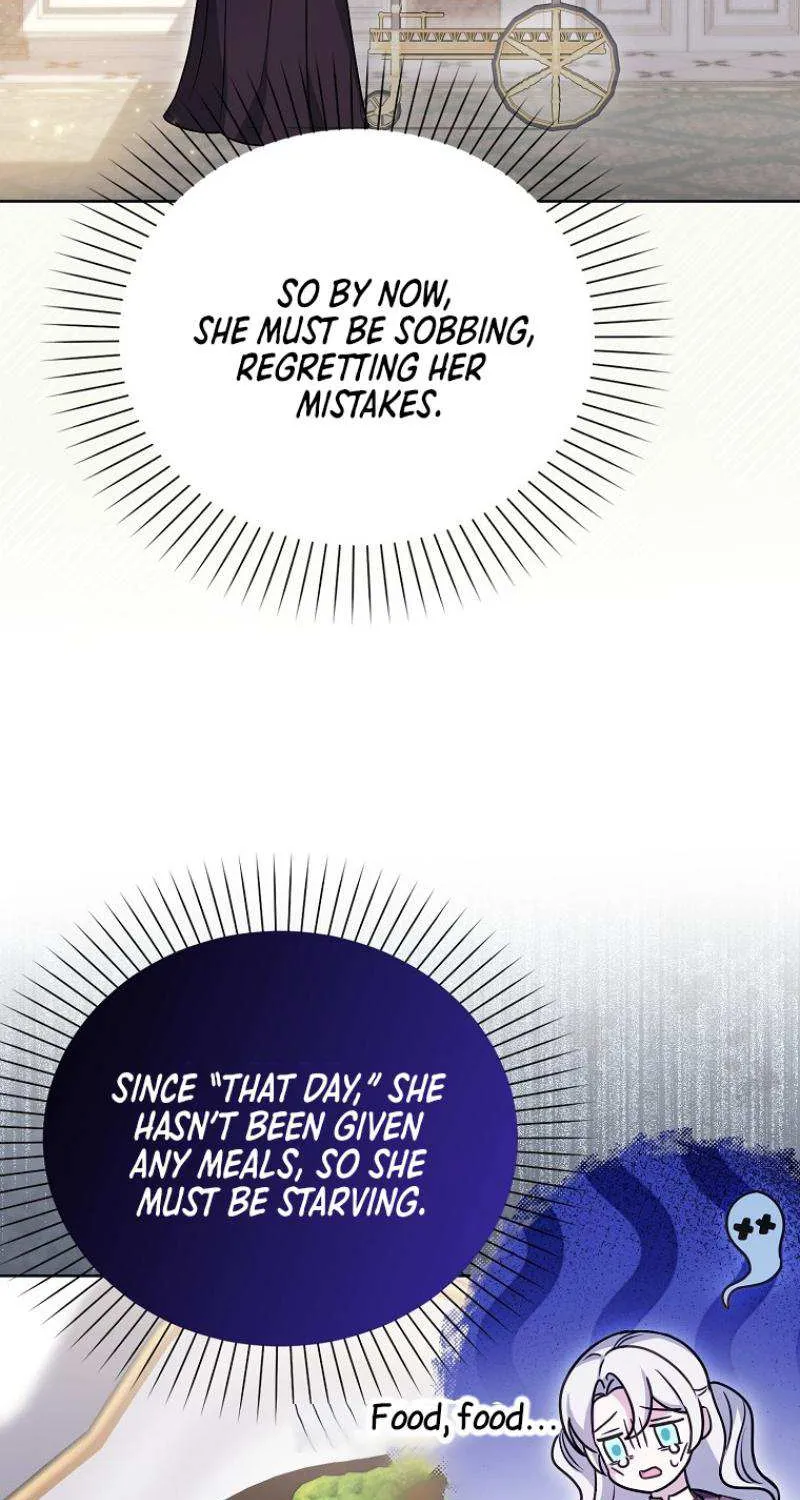 The Villainess’s Wise Retirement Plan Chapter 12 page 26 - 
