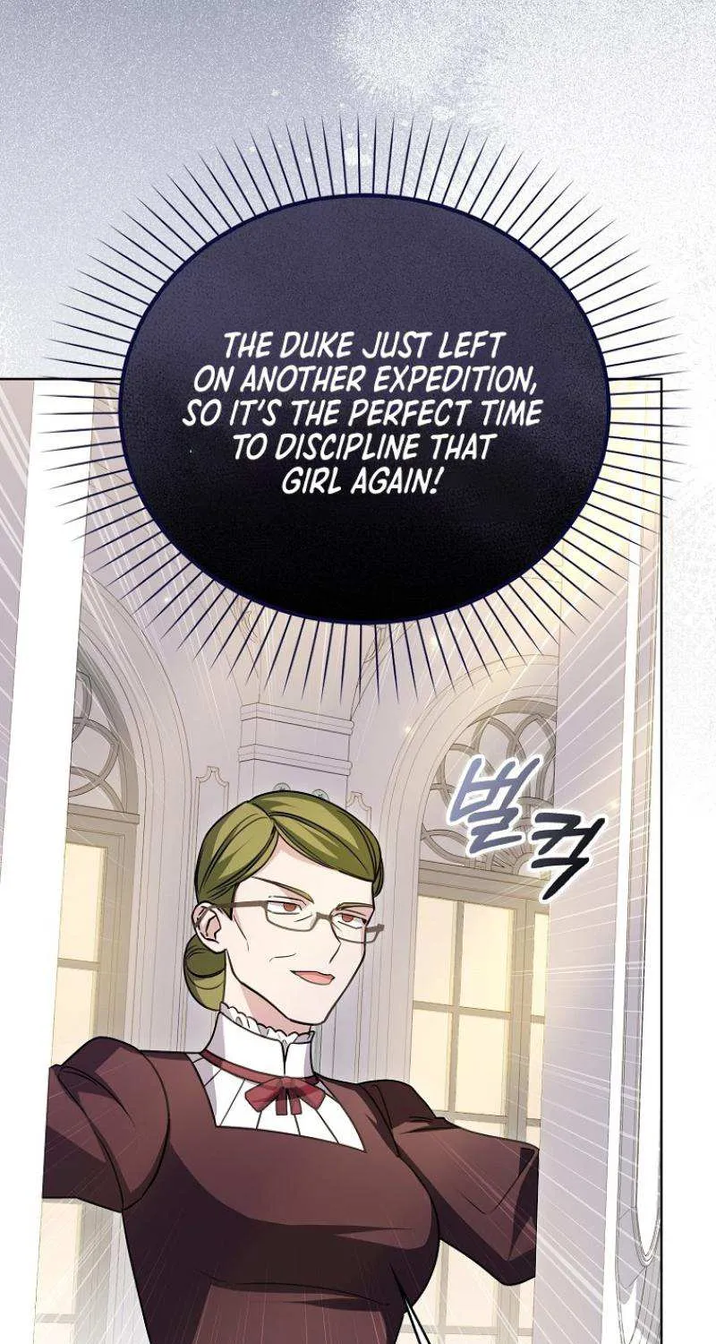 The Villainess’s Wise Retirement Plan Chapter 12 page 28 - 