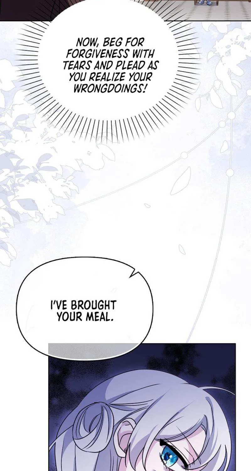 The Villainess’s Wise Retirement Plan Chapter 12 page 30 - 