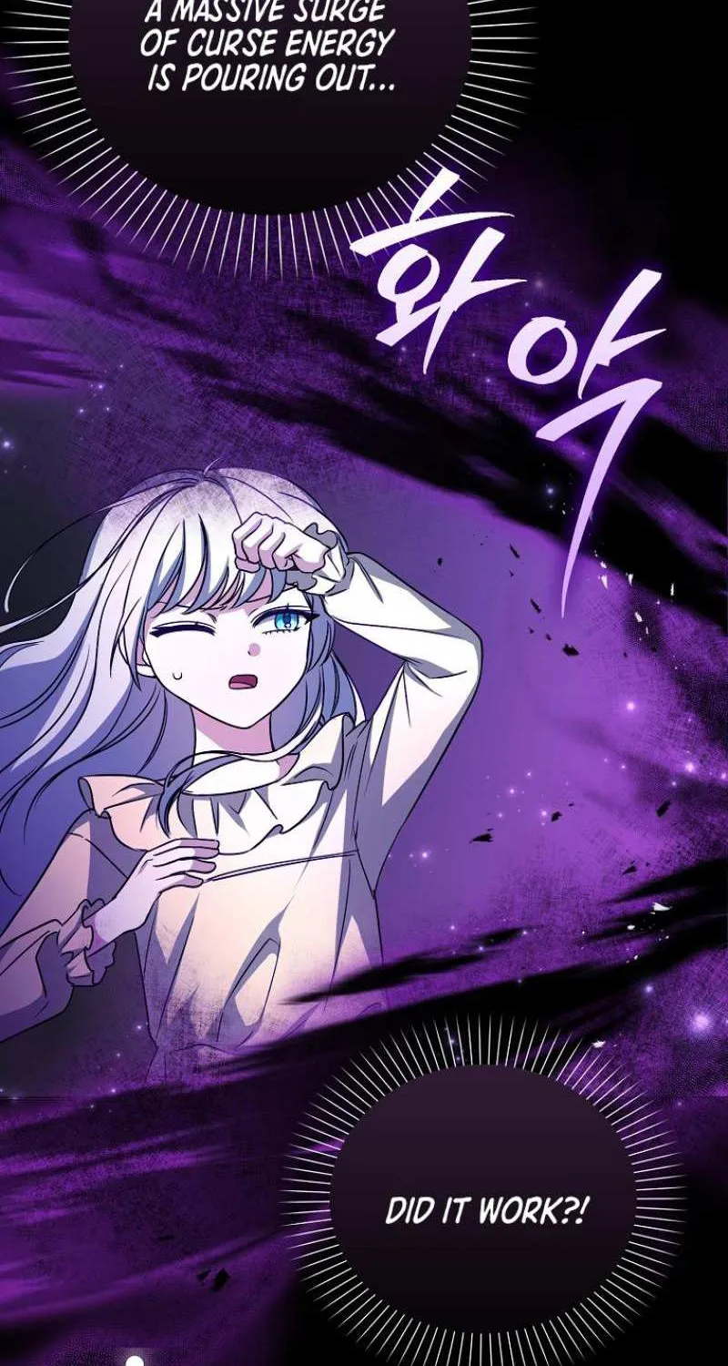 The Villainess’s Wise Retirement Plan Chapter 12 page 4 - 