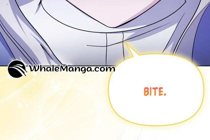 The Villainess’s Wise Retirement Plan Chapter 12 page 40 - 
