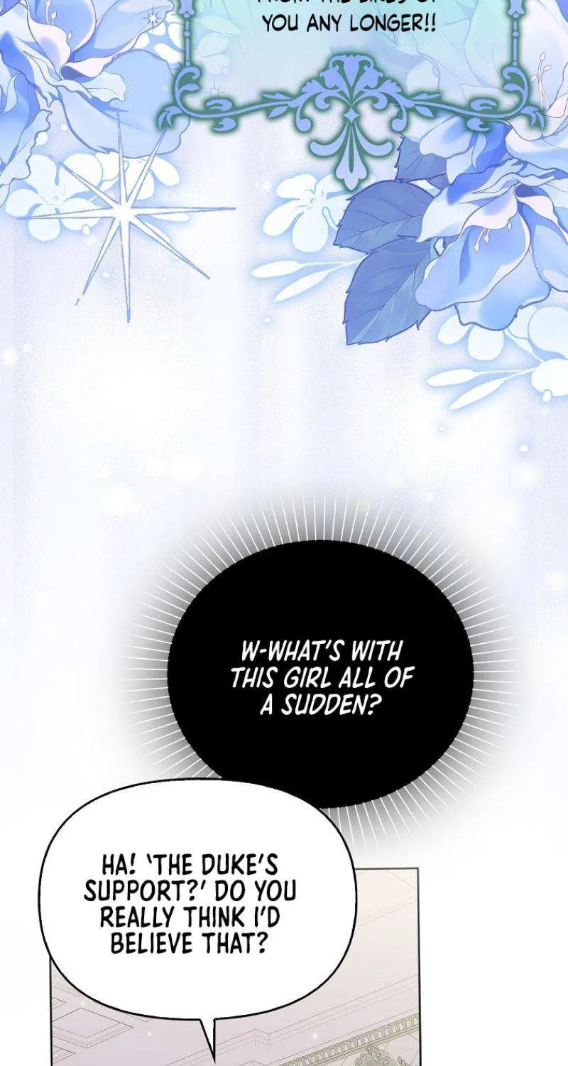The Villainess’s Wise Retirement Plan Chapter 12 page 52 - 