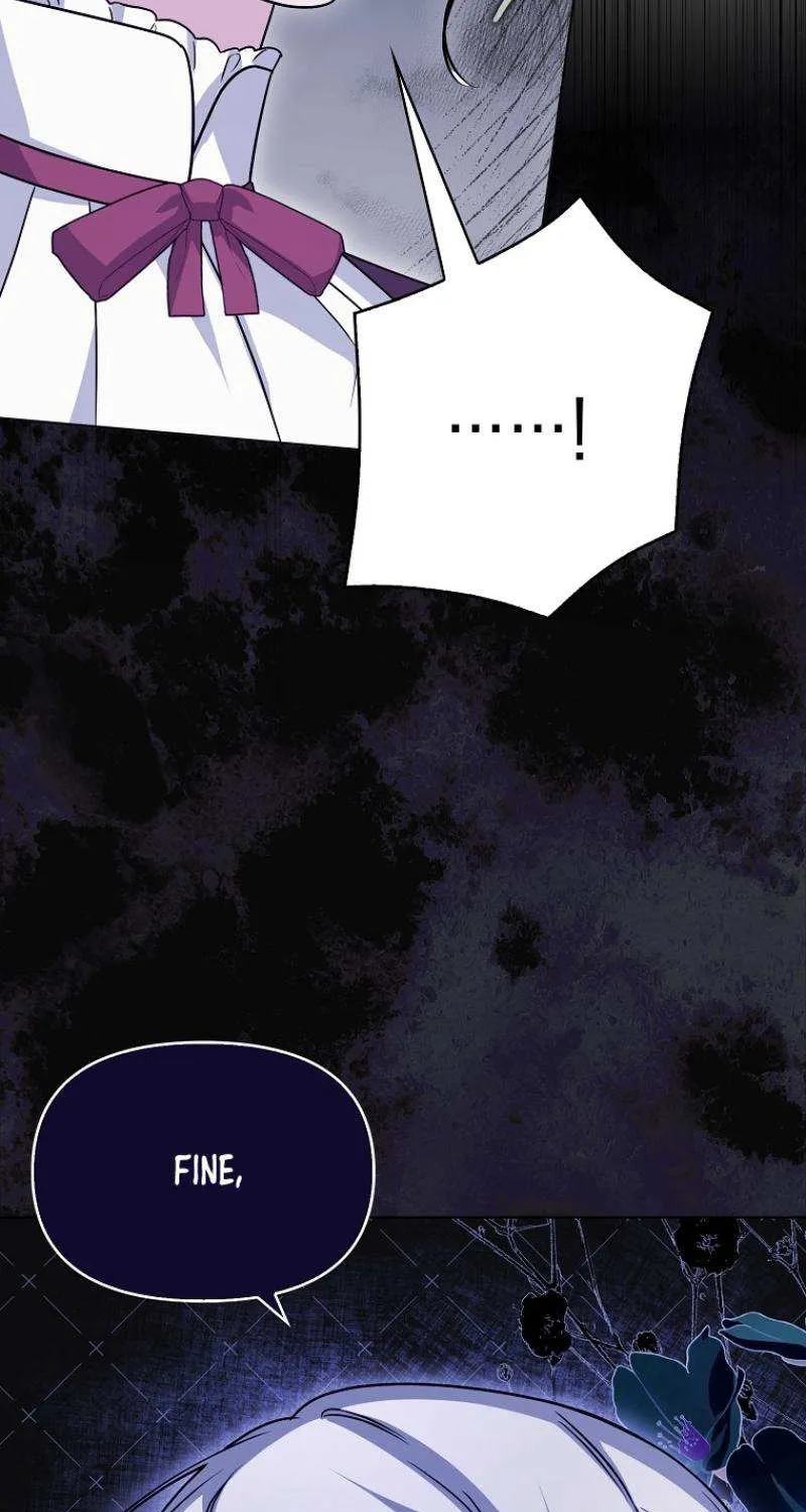 The Villainess’s Wise Retirement Plan Chapter 12 page 57 - 