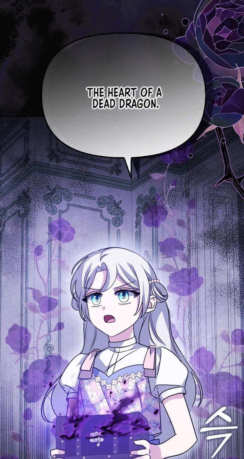 The Villainess’s Wise Retirement Plan Chapter 12 page 59 - 