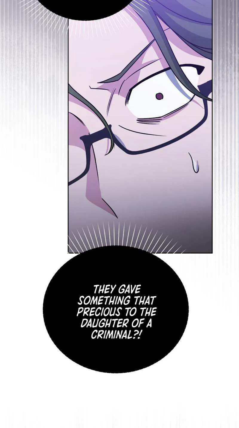 The Villainess’s Wise Retirement Plan Chapter 12 page 61 - 