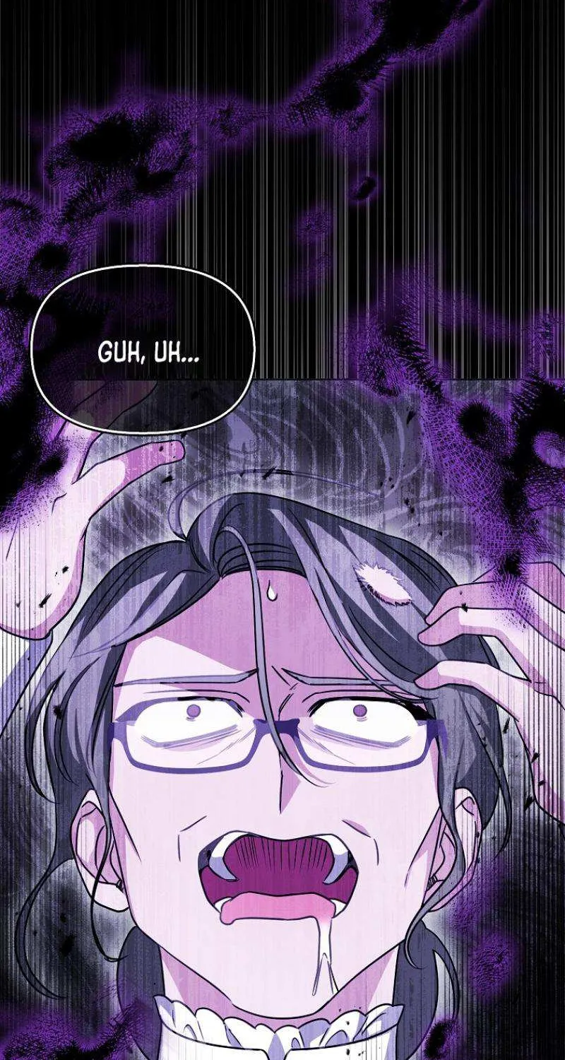 The Villainess’s Wise Retirement Plan Chapter 12 page 67 - 