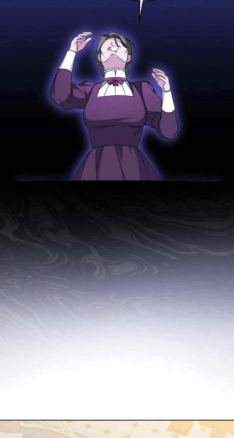 The Villainess’s Wise Retirement Plan Chapter 12 page 69 - 