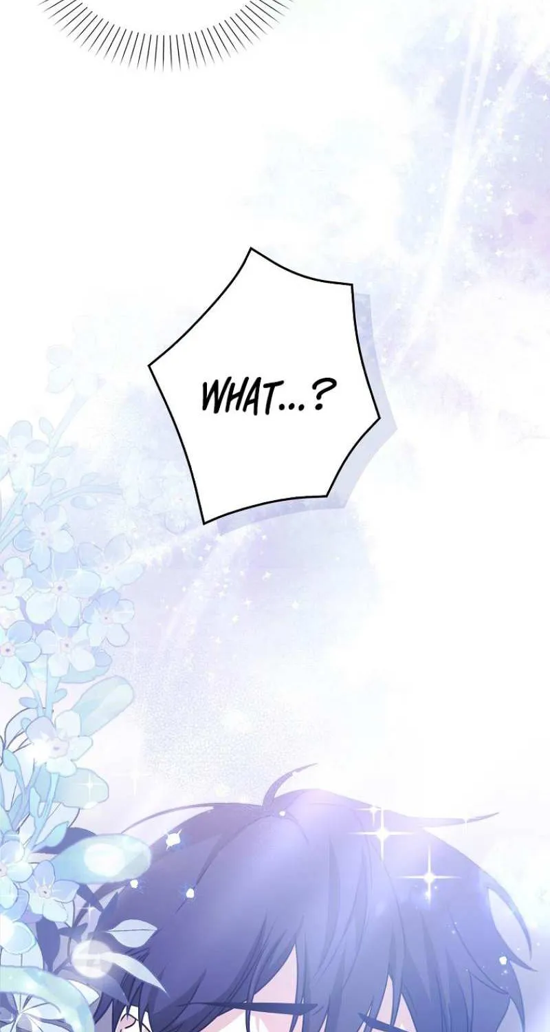 The Villainess’s Wise Retirement Plan Chapter 12 page 8 - 