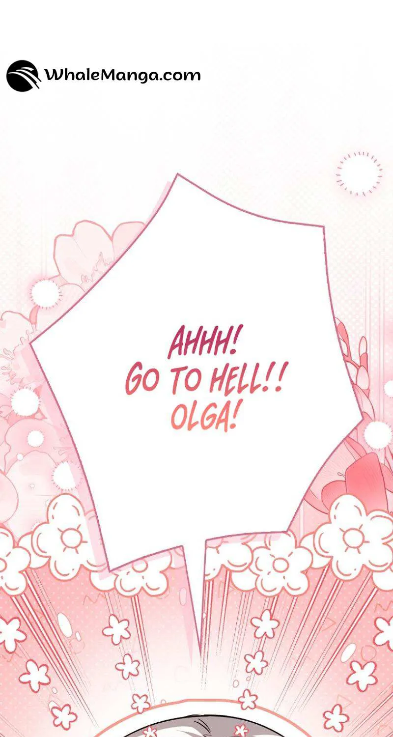 The Villainess’s Wise Retirement Plan Chapter 12 page 76 - 