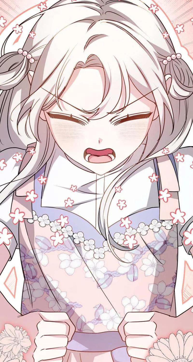 The Villainess’s Wise Retirement Plan Chapter 12 page 77 - 