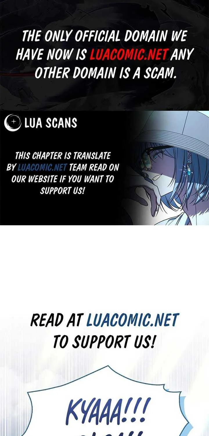 The Villainess’s Wise Retirement Plan Chapter 13 page 1 - 