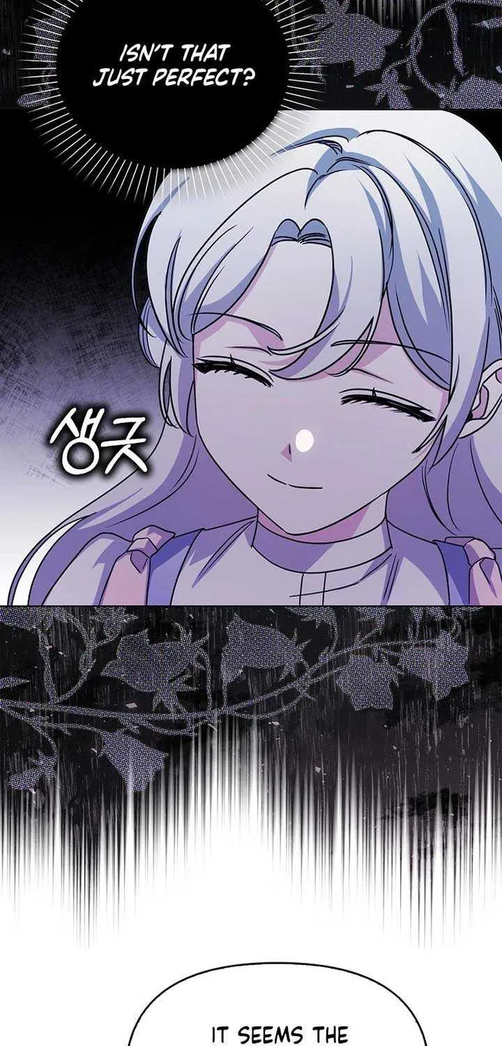 The Villainess’s Wise Retirement Plan Chapter 13 page 12 - 