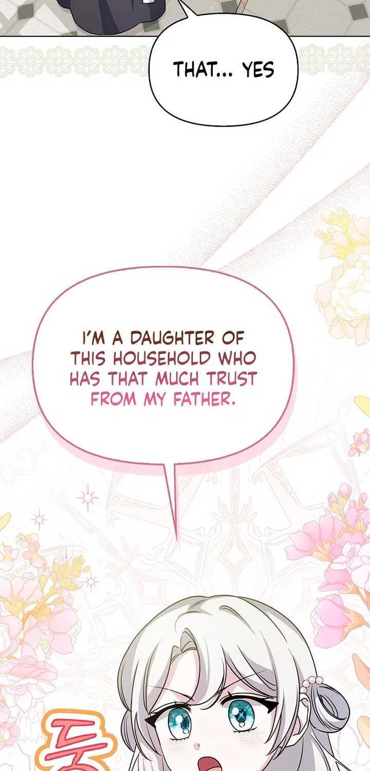 The Villainess’s Wise Retirement Plan Chapter 13 page 21 - 