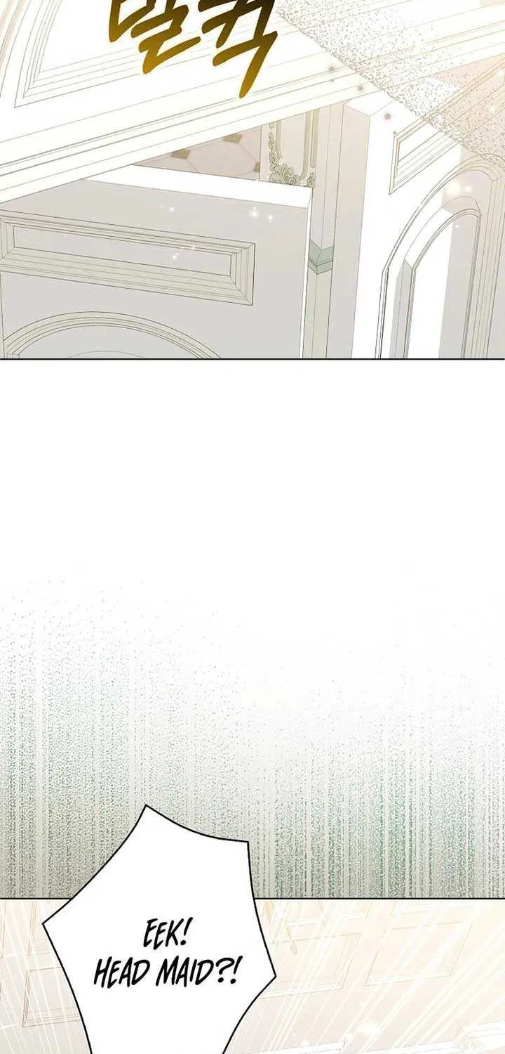 The Villainess’s Wise Retirement Plan Chapter 13 page 6 - 