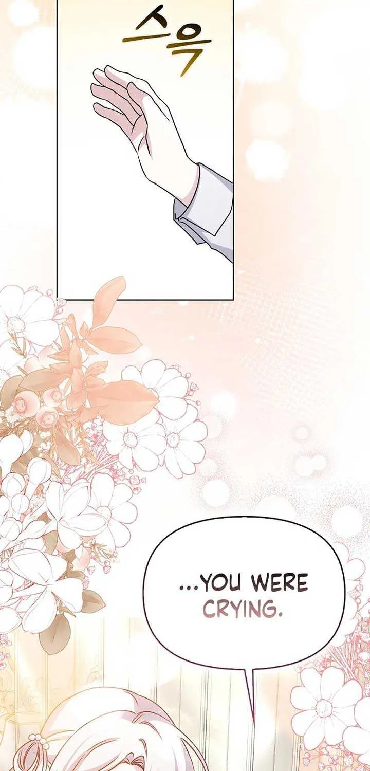The Villainess’s Wise Retirement Plan Chapter 13 page 57 - 