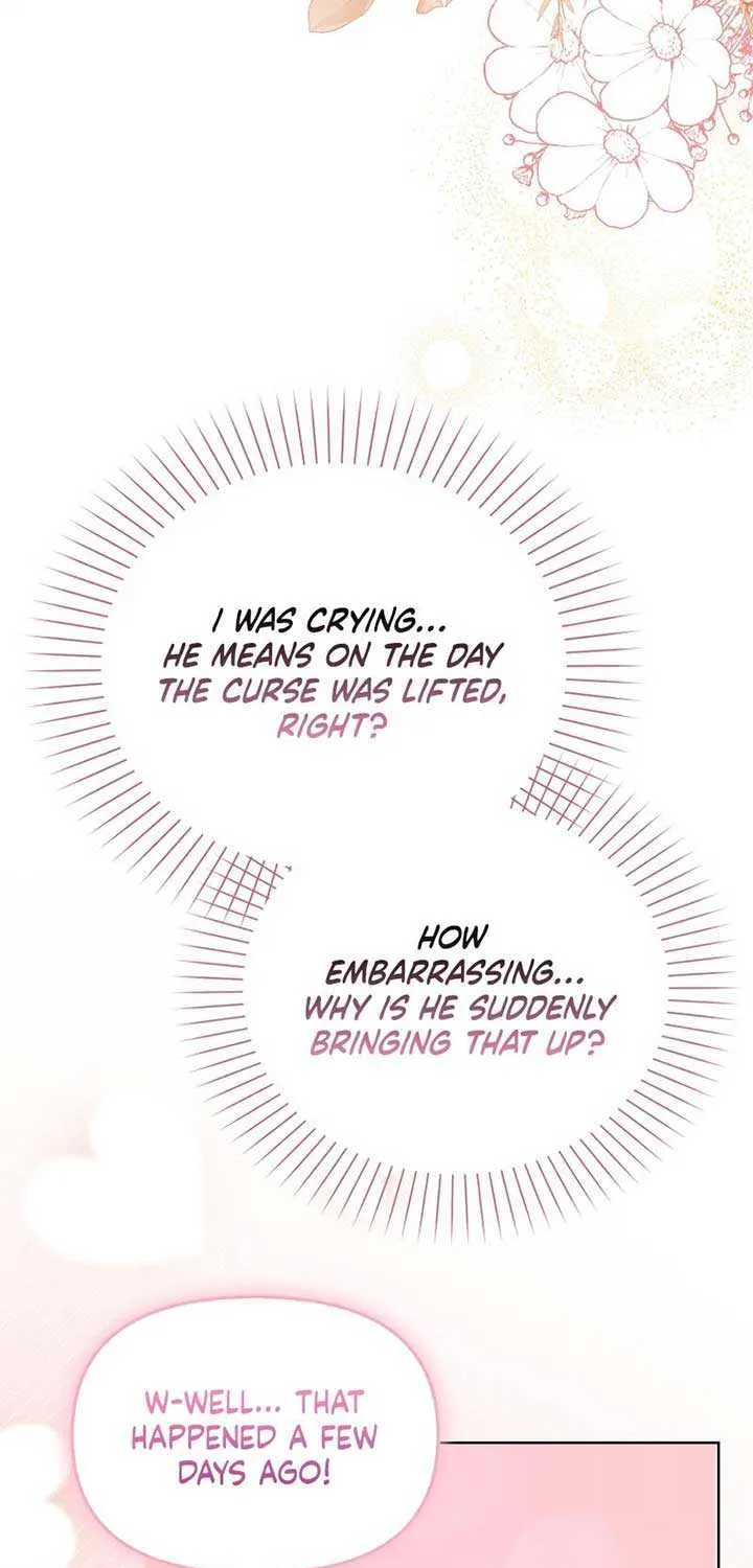 The Villainess’s Wise Retirement Plan Chapter 13 page 59 - 