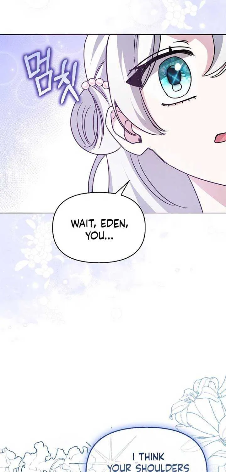 The Villainess’s Wise Retirement Plan Chapter 13 page 63 - 