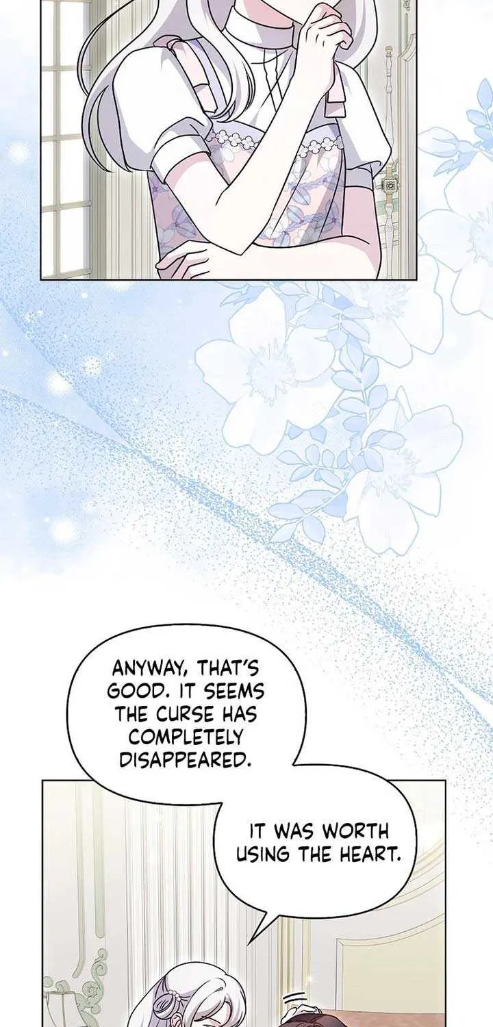 The Villainess’s Wise Retirement Plan Chapter 13 page 66 - 