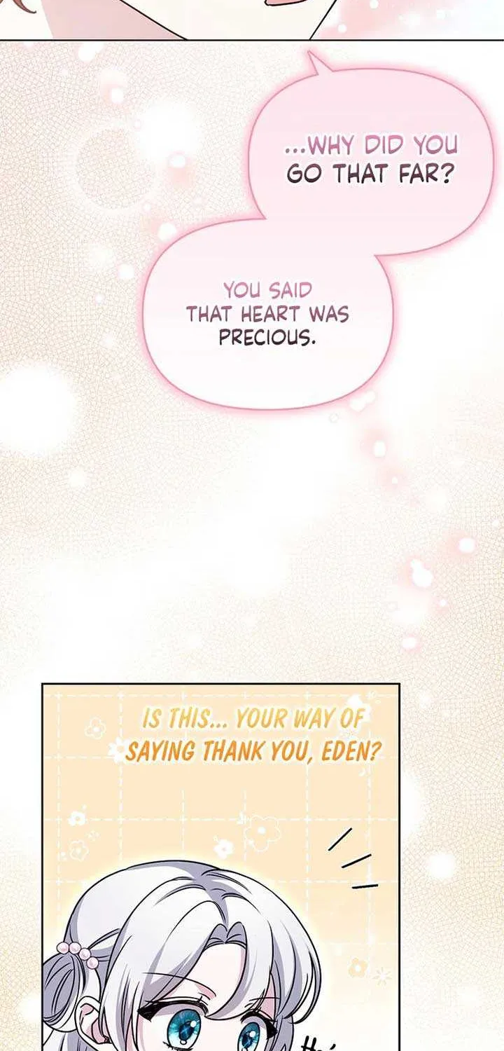 The Villainess’s Wise Retirement Plan Chapter 13 page 68 - 