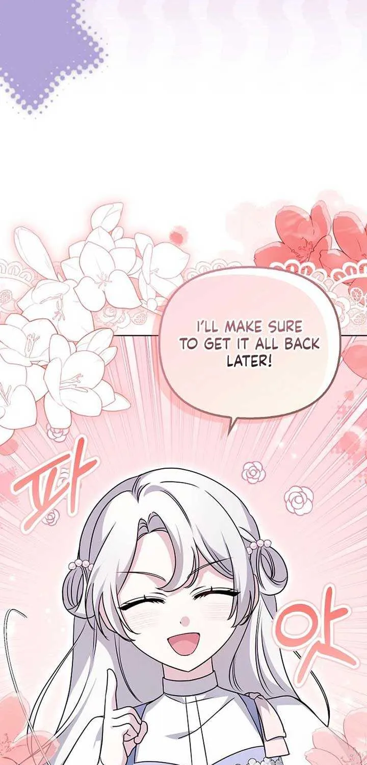 The Villainess’s Wise Retirement Plan Chapter 13 page 71 - 