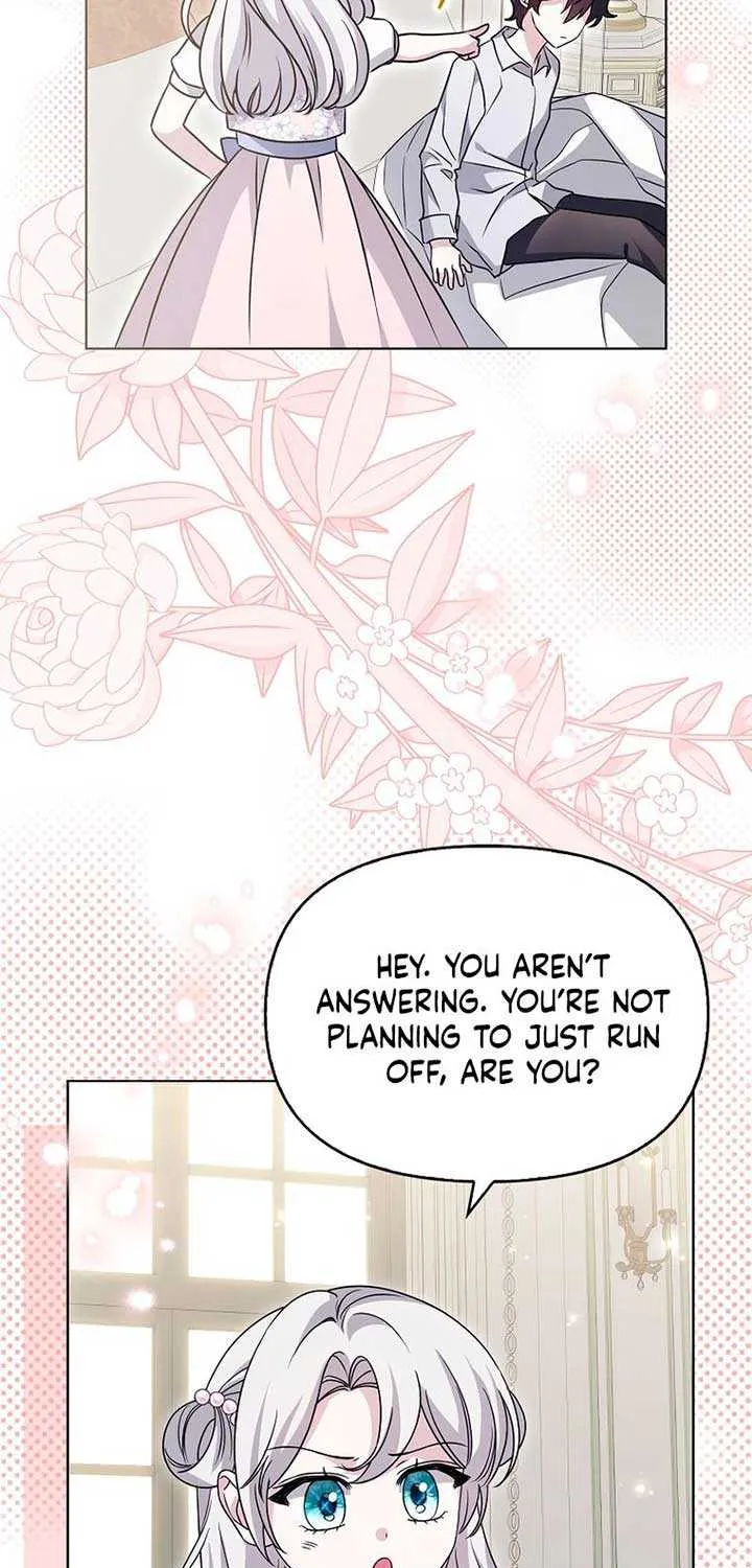 The Villainess’s Wise Retirement Plan Chapter 13 page 73 - 
