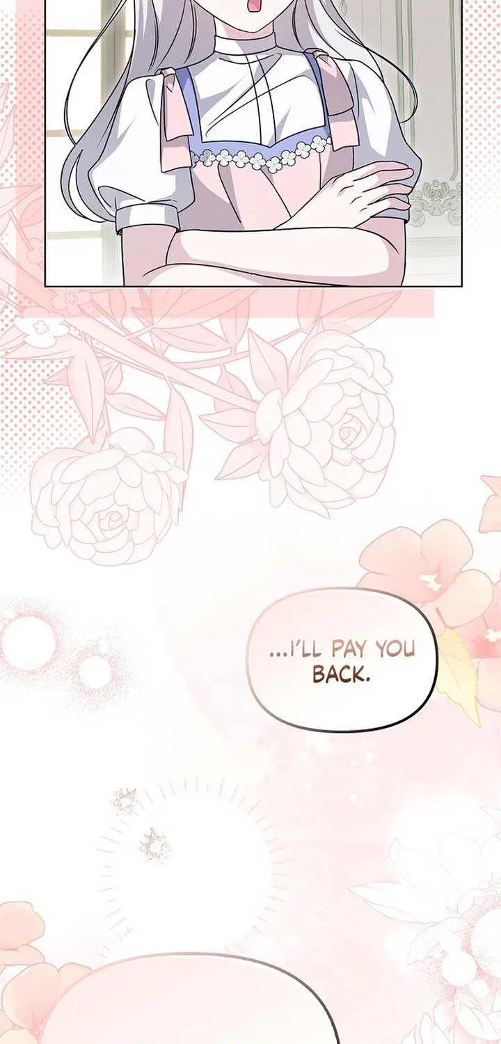 The Villainess’s Wise Retirement Plan Chapter 13 page 74 - 