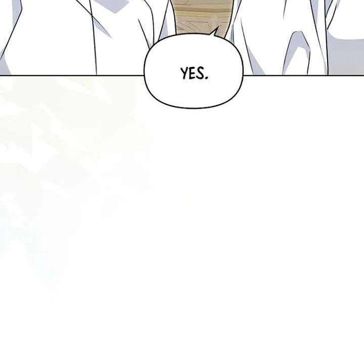 The Villainess’s Wise Retirement Plan Chapter 14 page 20 - 