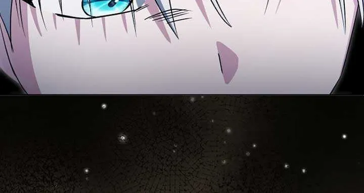 The Villainess’s Wise Retirement Plan Chapter 14 page 30 - 