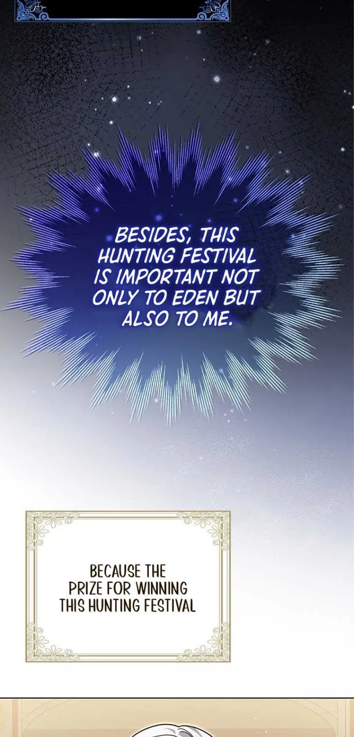 The Villainess’s Wise Retirement Plan Chapter 14 page 5 - 