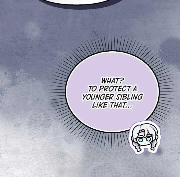 The Villainess’s Wise Retirement Plan Chapter 14 page 50 - 