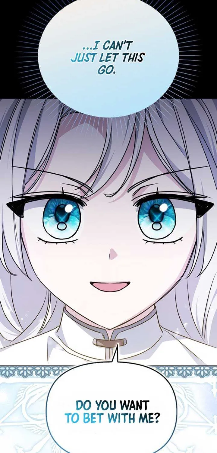 The Villainess’s Wise Retirement Plan Chapter 14 page 54 - 
