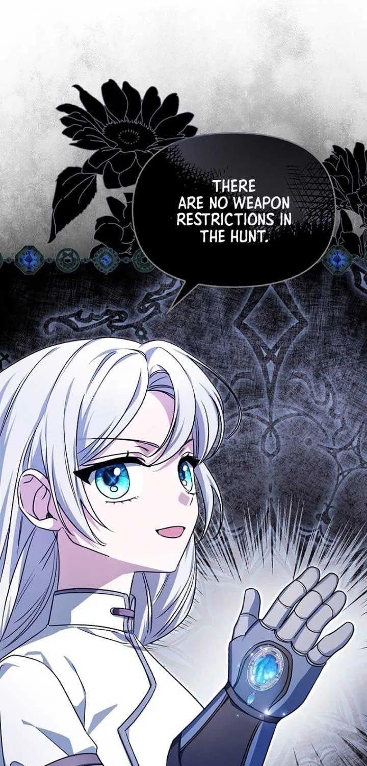 The Villainess’s Wise Retirement Plan Chapter 14 page 65 - 