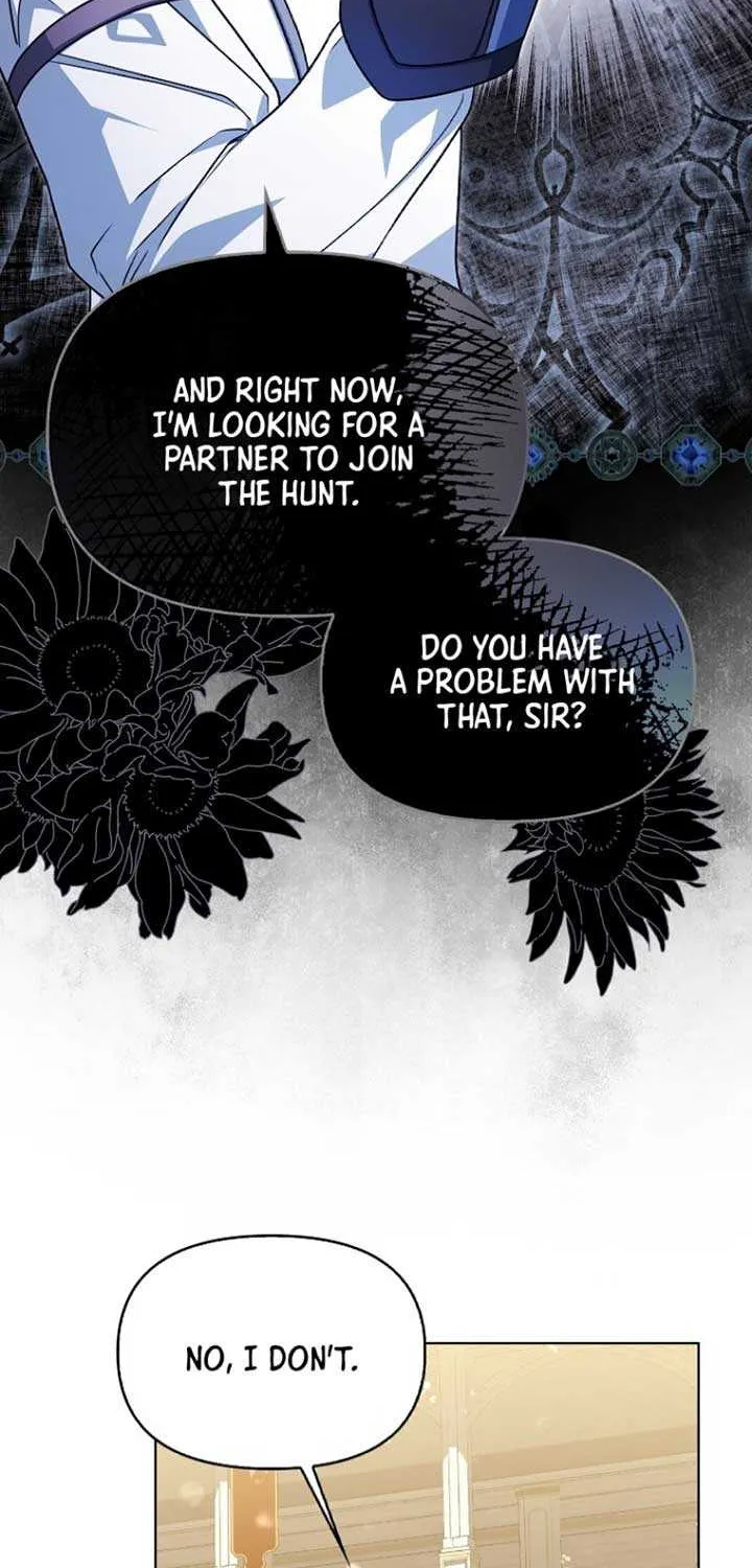 The Villainess’s Wise Retirement Plan Chapter 14 page 66 - 