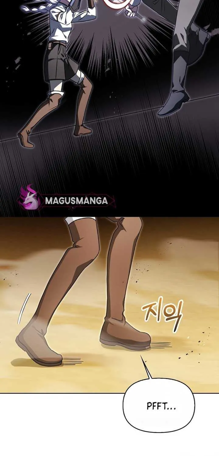 The Villainess’s Wise Retirement Plan Chapter 14 page 72 - 