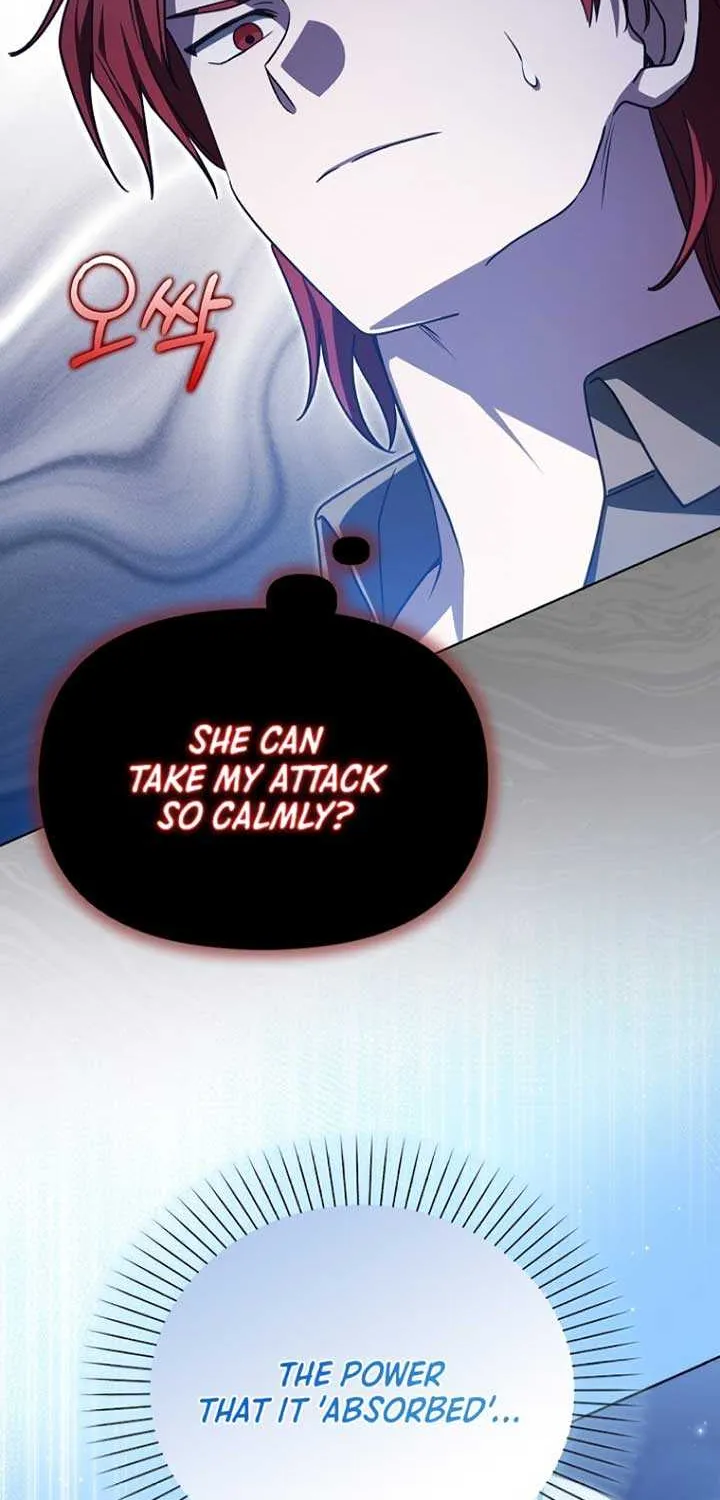 The Villainess’s Wise Retirement Plan Chapter 14 page 75 - 
