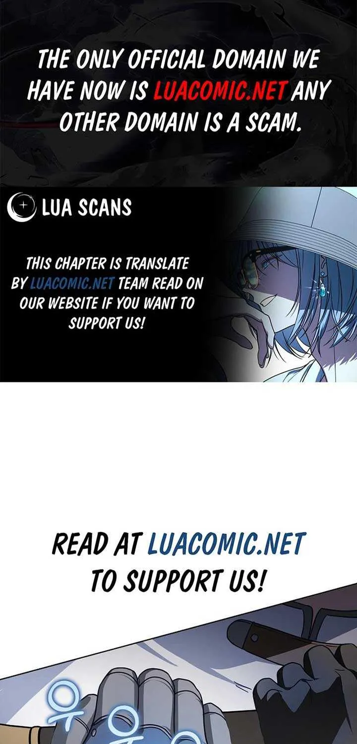 The Villainess’s Wise Retirement Plan Chapter 15 page 1 - 