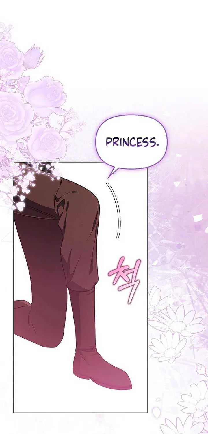 The Villainess’s Wise Retirement Plan Chapter 15 page 29 - 