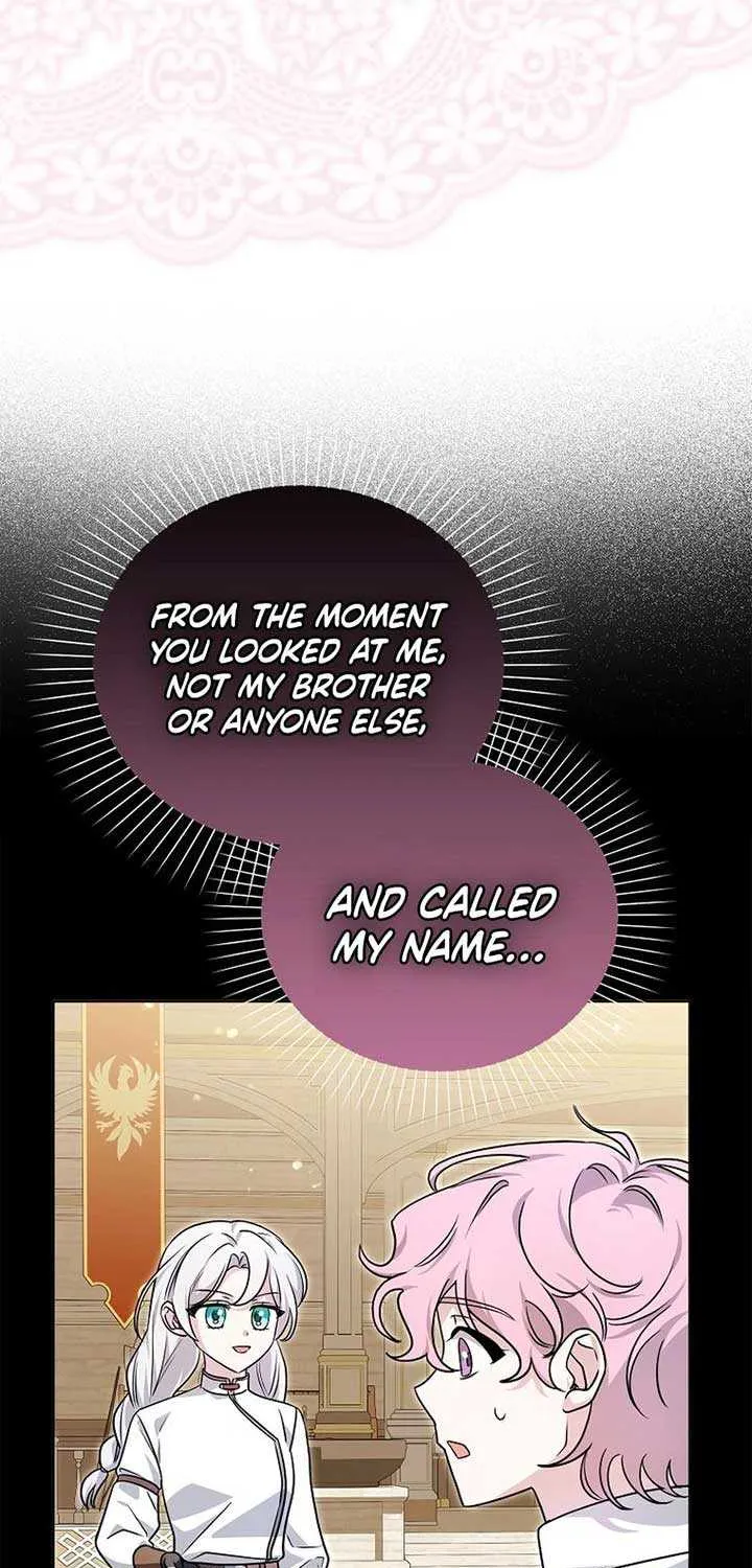 The Villainess’s Wise Retirement Plan Chapter 15 page 33 - 