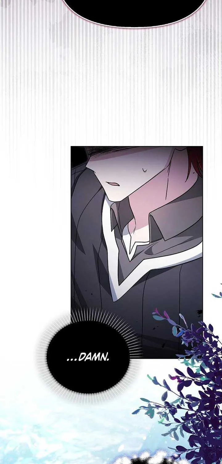 The Villainess’s Wise Retirement Plan Chapter 15 page 39 - 