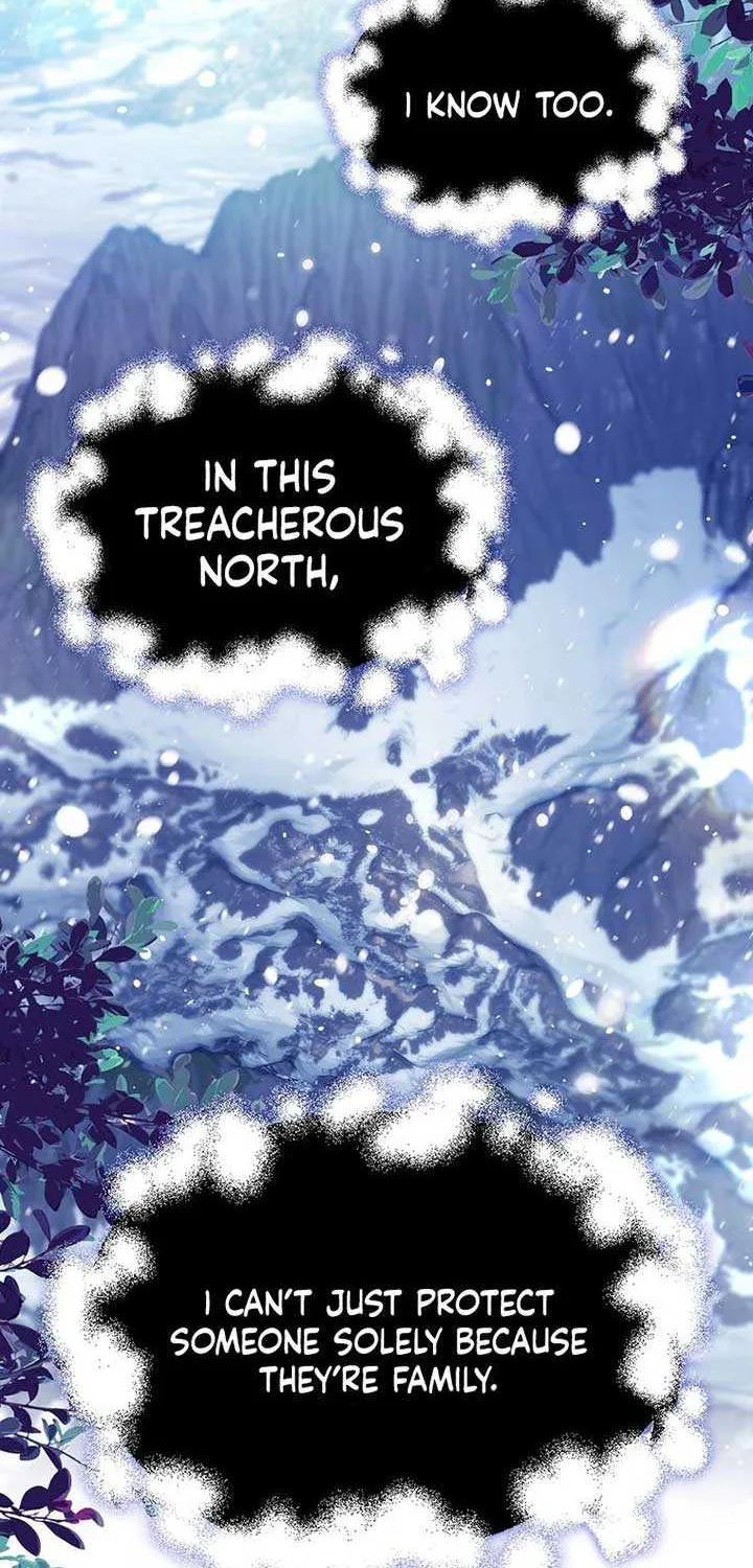 The Villainess’s Wise Retirement Plan Chapter 15 page 40 - 