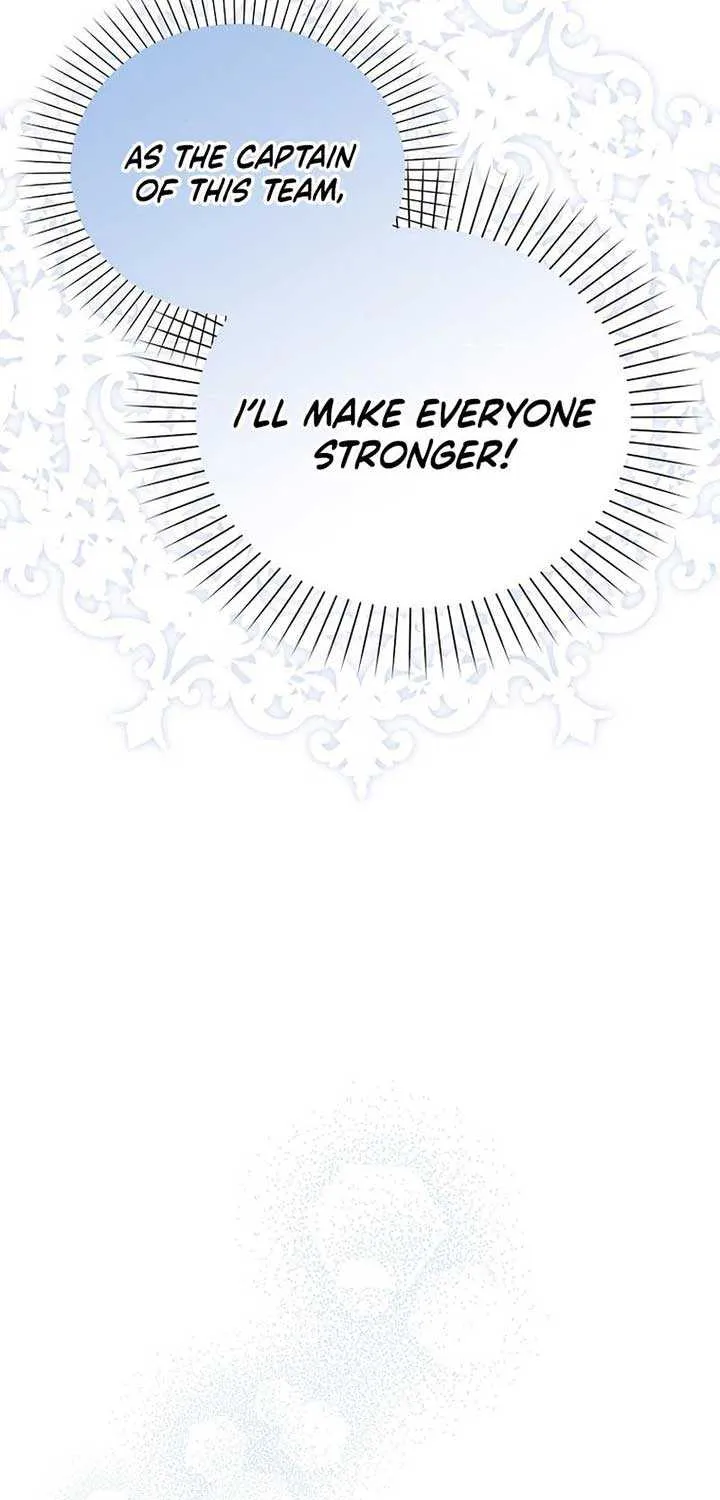 The Villainess’s Wise Retirement Plan Chapter 15 page 59 - 