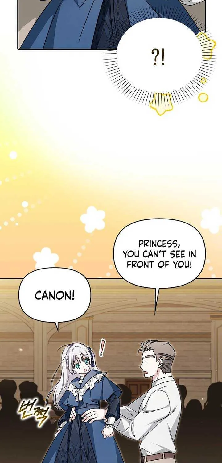 The Villainess’s Wise Retirement Plan Chapter 16 page 13 - 