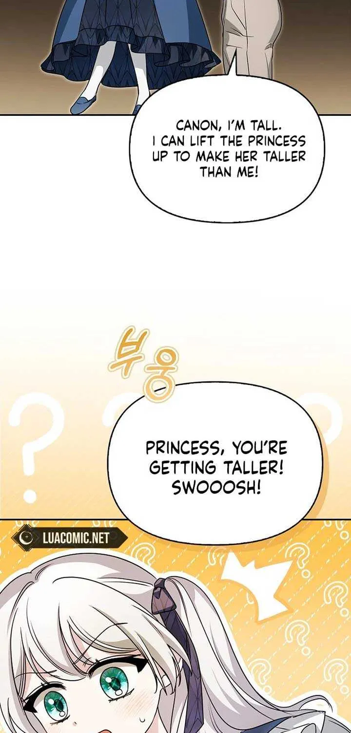 The Villainess’s Wise Retirement Plan Chapter 16 page 14 - 