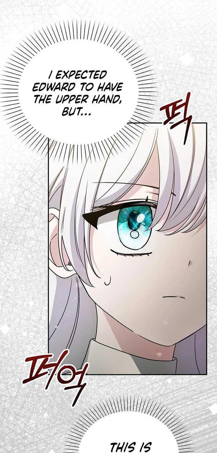 The Villainess’s Wise Retirement Plan Chapter 16 page 20 - 